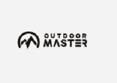 Outdoormaster.com