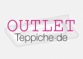 Outlet-teppiche.de