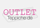 outlet-teppiche.de