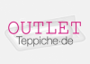 Gutscheincodes OUTLET Teppiche