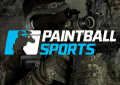 Paintballsports.de
