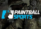 paintballsports.de