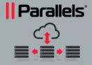 parallels.com