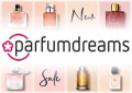 Parfumdreams.de