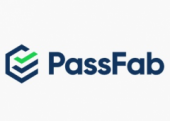 Passfab.de