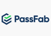 Gutscheincodes PassFab-Software