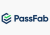 PassFab-Software
