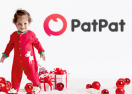 patpat.com