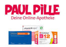 paul-pille.de