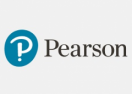 pearson