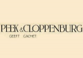 Peek-cloppenburg.de