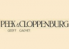Gutscheincodes Peek & Cloppenburg