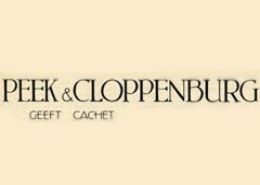 peek-cloppenburg.de