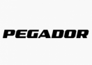 pegadorfashion.com