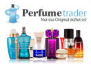 perfumetrader.de