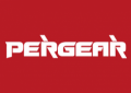 Pergear.de