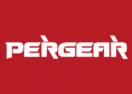 pergear.de