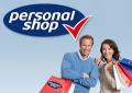Personalshop.net