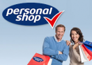 personalshop.net