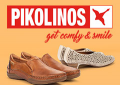 Pikolinos.com