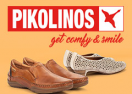 pikolinos.com