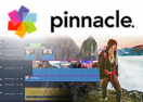 pinnaclesys.com