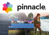 Gutscheincodes Pinnacle