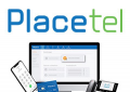Placetel.de