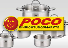 poco.de