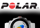 polar.com