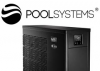 Gutscheincodes Pool Systems