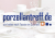 Porzellantreff.de