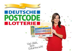 postcode-lotterie.de