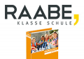 Raabe.de