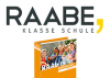 Gutscheincodes RAABE
