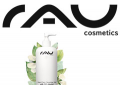 Rau-cosmetics.de