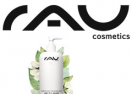 rau-cosmetics.de