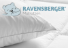 Ravensberger-matratzen.de