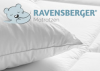 Gutscheincodes ravensberger-matratzen