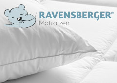ravensberger-matratzen.de