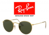 Gutscheincodes Ray-Ban