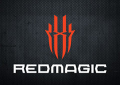 Redmagic.gg