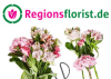 Gutscheincodes Regionsflorist.de