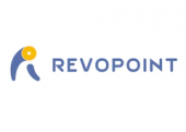 Shop.revopoint3d.com