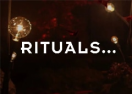 rituals.com