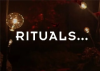 Gutscheincodes RITUALS