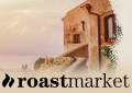 Roastmarket.de