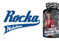 Rockanutrition.de