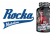 Rocka Nutrition