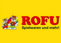 rofu.de